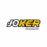 joker-img